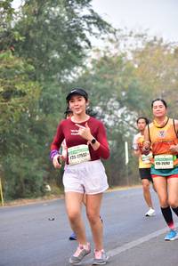 BIB: 27557, 25192
                            <button type="button" onclick="openModal(10136665)" class="btn btn-primary btn-sm float-right btn-popup" data-toggle="modal" data-target=".modal-high-quality">
                        <i class="fas fa-shopping-cart"></i> Add to Cart
                    </button>
                                            <button type="button" onclick="isThisMe(10136665, true)" class="btn btn-success btn-sm float-right btn-popup btn-isme hidden" data-toggle="tooltip" data-placement="bottom" title="นี่คือรูปของคุณใช่ไหม คลิกที่นี่เพื่อเอาเข้าอัลบั้ม">
                        <i class="fas fa-plus"></i> Add to album
                    </button>
                    <button type="button" onclick="isThisMe(10136665, false)" class="btn btn-warning btn-sm float-right btn-popup btn-isnotme hidden">
                        <i class="fas fa-ban"></i> Remove from album
                    </button>